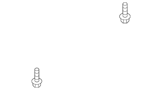 Sun N-106-567-02 - View 14