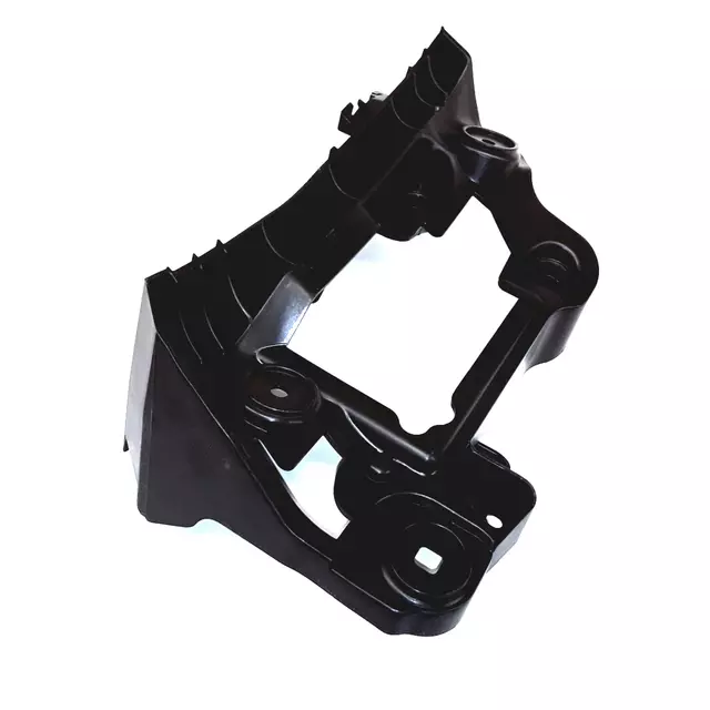 Inner Support 3C8-807-393-D