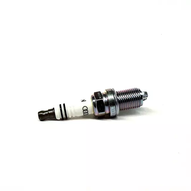 Spark Plug 101-000-035-AH - View 2
