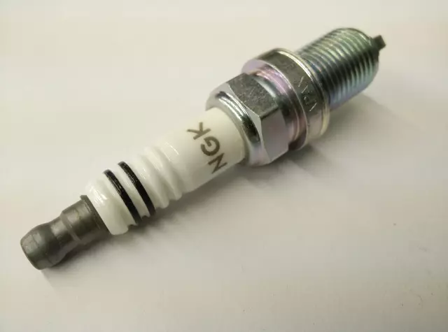 Spark Plug 101-000-035-AH