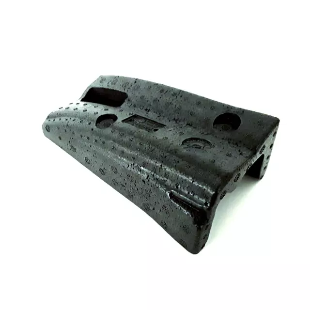 Absorber 3C8-807-251-A - View 4