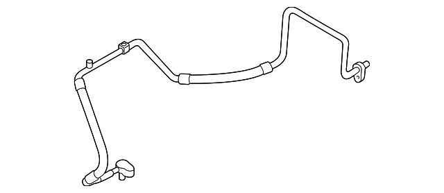 Shut 4M0-816-703-C - View 6