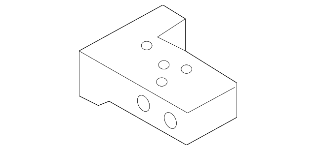 Shut 4M0-816-703-C - View 3