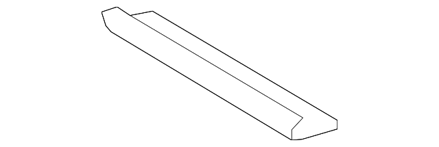 Visor Lamp 5F0-947-109-C-82V - View 3