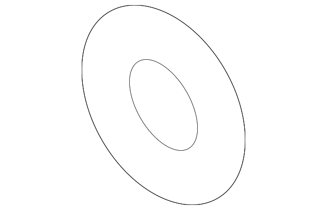 A/C Refrigerant Line O 4E0-260-749-A - View 55