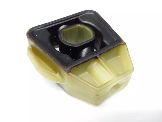 Radiator Lower Bracket 1J0-806-157-F - View 12