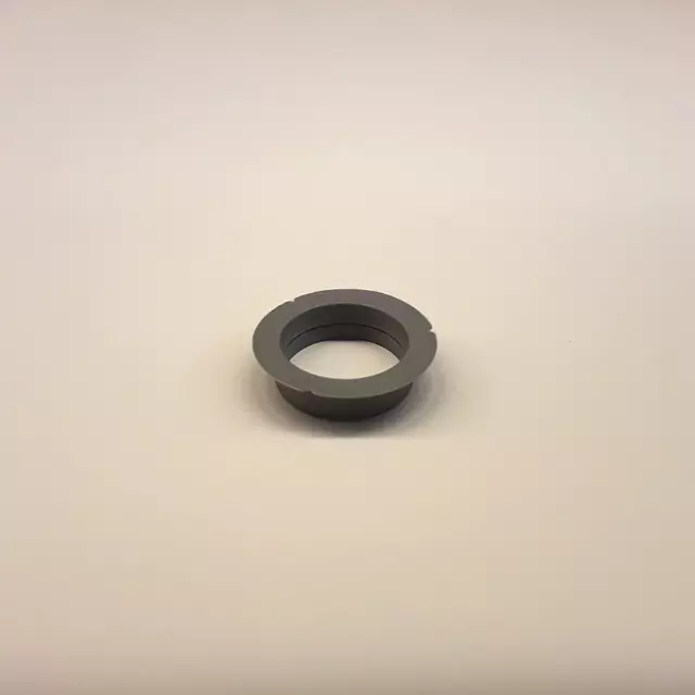 Park Sensor Seal 1T0-919-133-C-704 - View 7