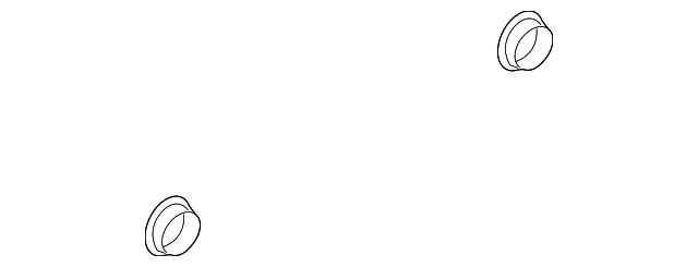 Seal 1T0-919-133-C-9B9 - View 38