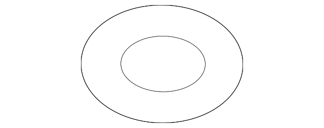 Temp Sensor 4M0-959-603 - View 3