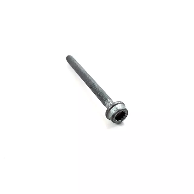 Compressor Mount Bolt N-107-145-01 - View 8