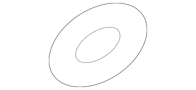 Pressure Sensor O 7H0-820-896 - View 26