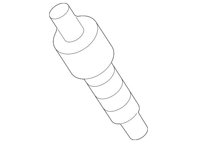 A/C Refrigerant Line O 4E0-260-749-A - View 46