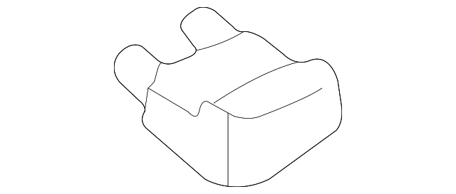 Fuse N-017-131-11 - View 29