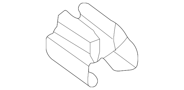 Thermo Fuse Holder 4A0-937-530 - View 48