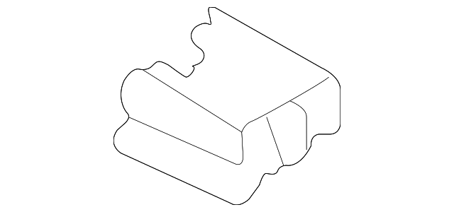 Fuse Holder 1J0-937-530 - View 2