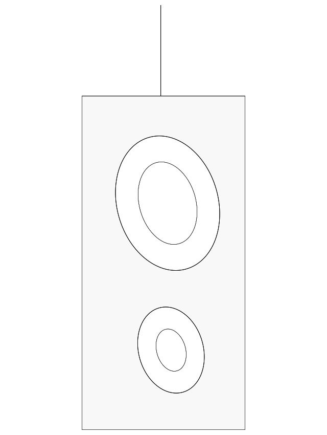 Expansion Valve Seal Kit 5WA-815-155-A - View 34