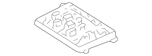 Contact Housing 1J1-941-379 - View 19