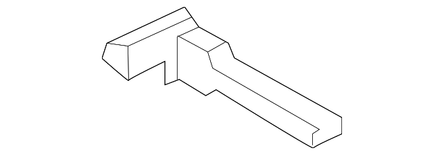 Temp Sensor 5Q0-907-543-A - View 56