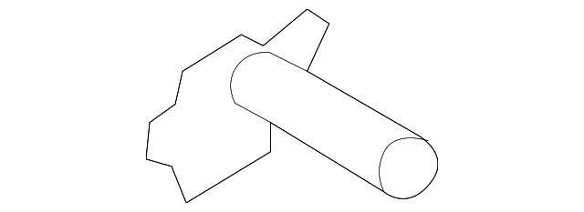 Temp Sensor 5Q0-907-543 - View 27
