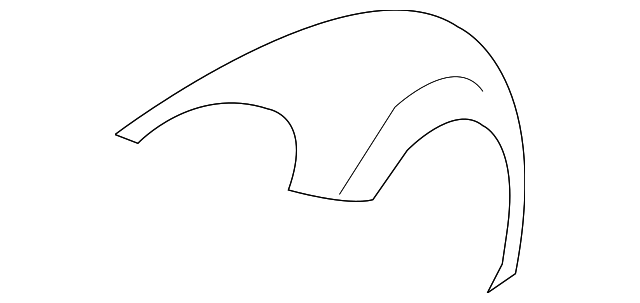 Fender 5C5-821-022-D - View 2