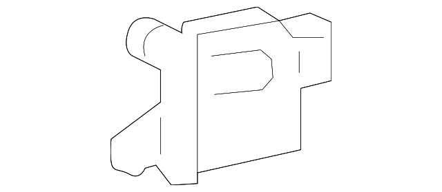Adjust Motor 5WA-907-511-C - View 43