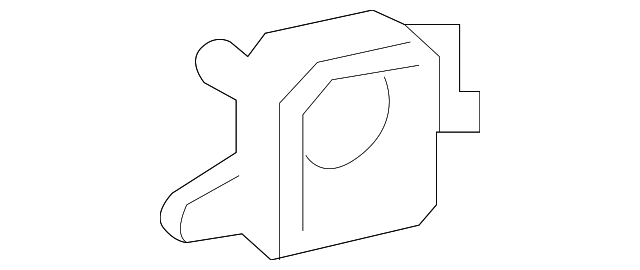 Adjust Motor 2Q0-907-511-G - View 54