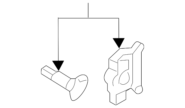 Adjust Motor 5Q0-898-511-F - View 20