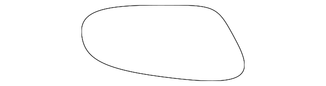 AC Label 3D0-010-816-T - View 4