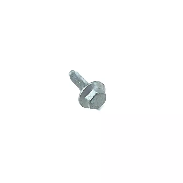 Bumper Cover Bolt N-019-700-5 - View 2