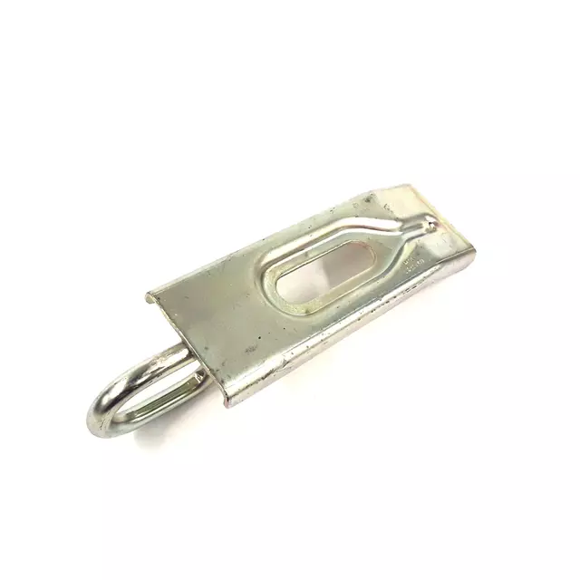 Tow Hook 1J0-803-611 - View 6