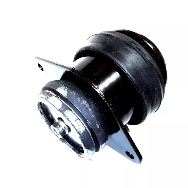 Mount 1H0-199-262-A - View 3