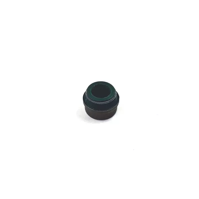 Engine Valve Stem Oil Seal 026-109-675 - View 3
