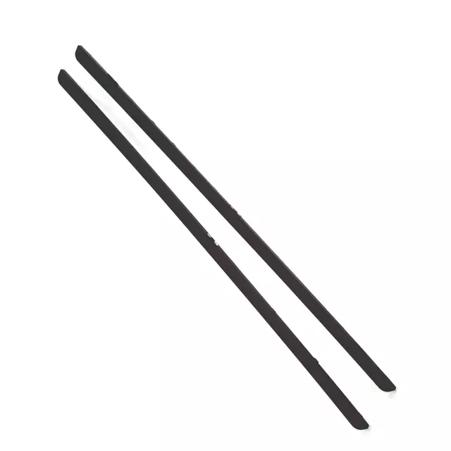 Front Trim 7P0-877-791-9B9 - View 3