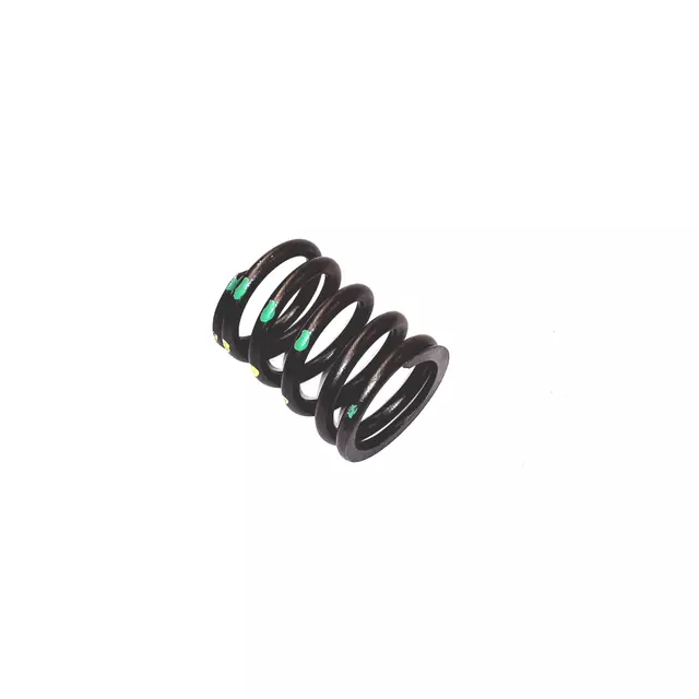 Valve Springs 078-109-623-A - View 3