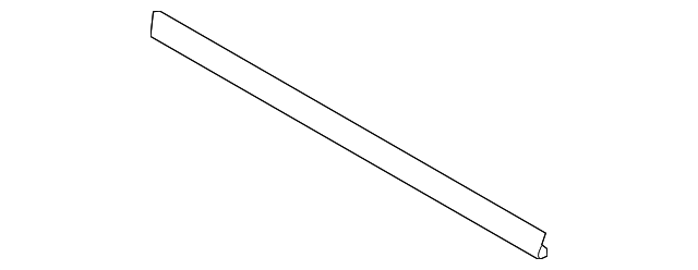 Front Weather 7P0-877-913 - View 8