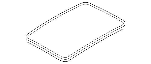 Outer Weather 7P0-877-459-C - View 8