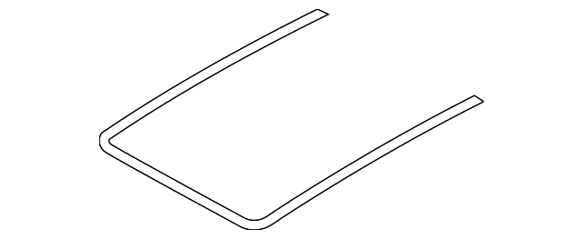 Inner Weather 7P0-877-439-A - View 2