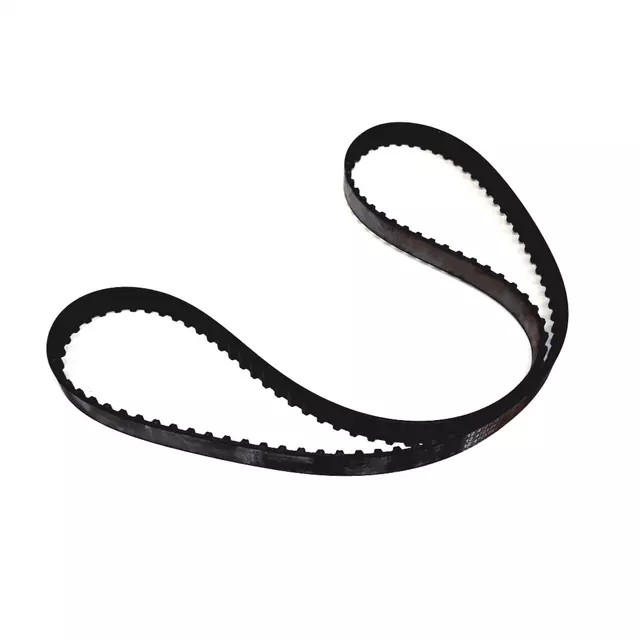 Timing Belt 037-109-119-C - View 3