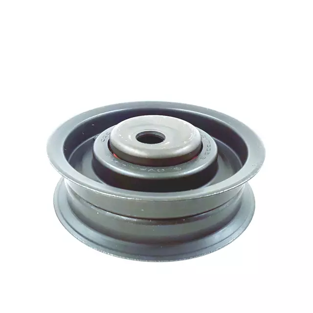 Idler Pulley 026-109-243-L - View 5