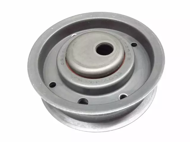 Idler Pulley 026-109-243-L - View 6