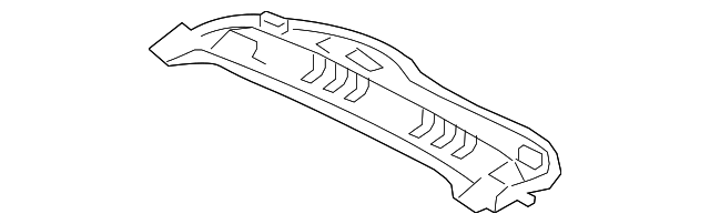 Repair Kit 7P0-898-259 - View 8