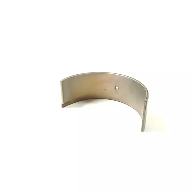 Engine Connecting Rod Bearing 034-105-701-007 - View 8