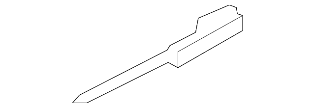 Sunshade Cable 7P0-898-870-A - View 8