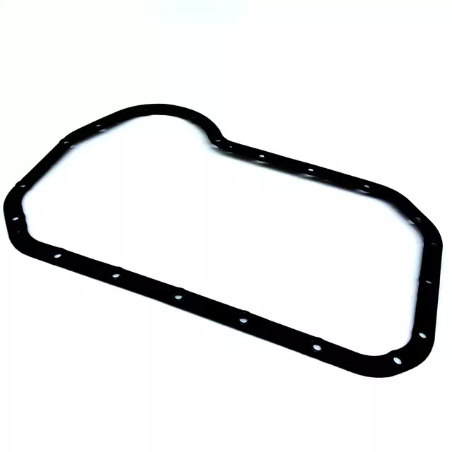 Oil Pan Gasket 044-103-609-D - View 3