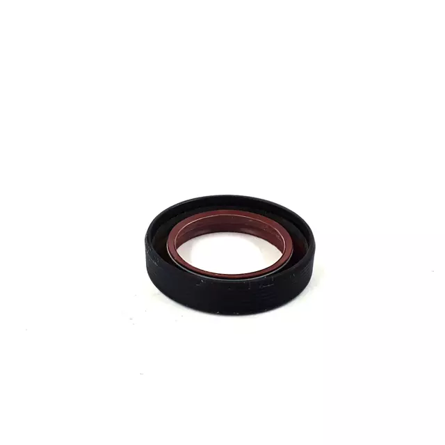 Engine Camshaft Seal 068-103-085-E - View 5