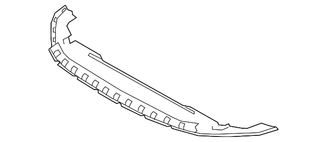 Cover Panel 17A-805-915-9B9 - View 4