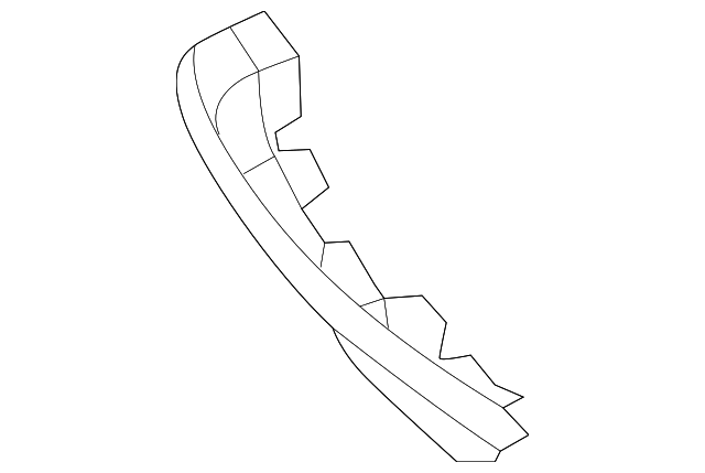 Trim 17A-854-690-9B9 - View 3