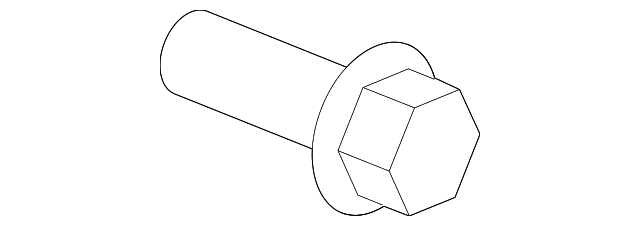 Door Lock Actuator Motor 3B1-837-015-AS - View 19