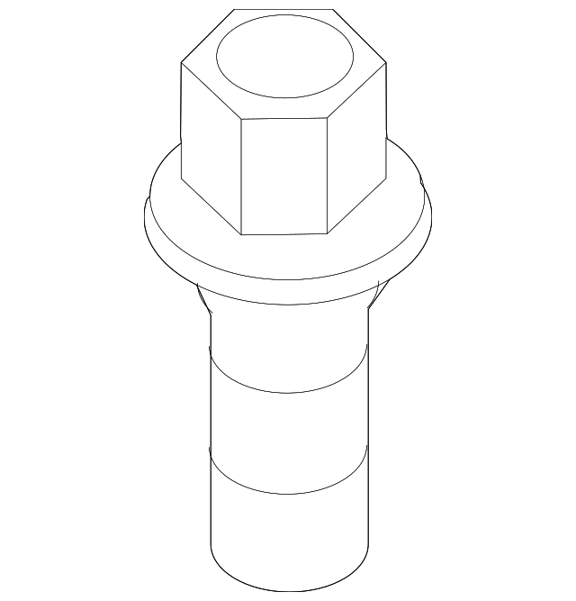 Wheel, Alloy 5G0-601-025-BS-88Z - View 10
