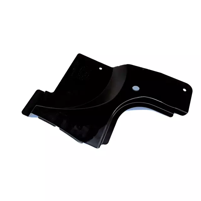 Cover 3C0-825-271-B - View 6